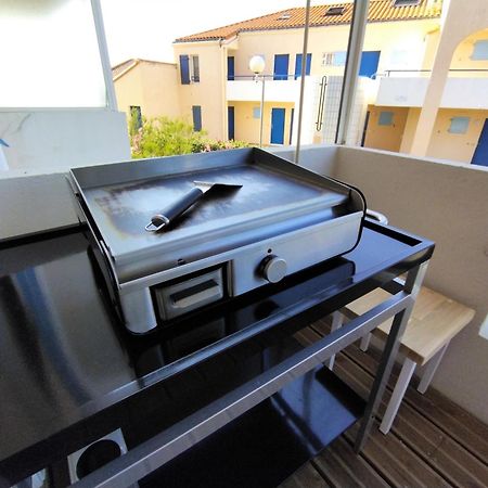 Tres Bel Appartement A 2 Minutes De La Plage De Tanchet - 4 Pers Les Sables-d'Olonne Exterior photo